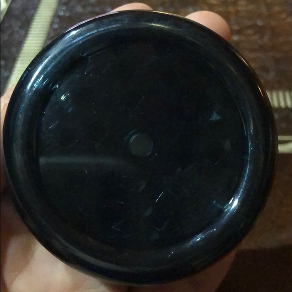 grinder - Picture 8 of 8